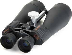 Celestron SkyMaster 20x80 Astronomy Binoculars