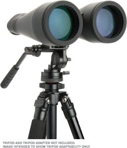 Celestron SkyMaster 20x80 Astronomy Binoculars