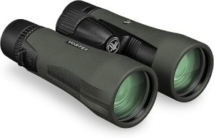 Vortex Diamondback HD 10x50 Binoculars