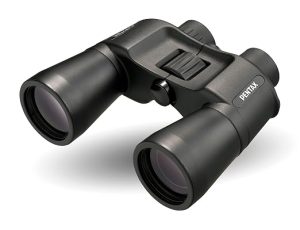Pentax Jupiter 10x50 Binoculars