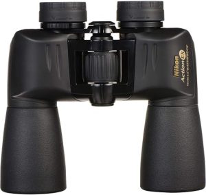 Nikon Action 10x50 EX Extreme Binoculars