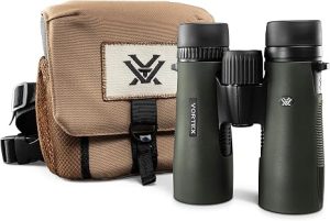 Vortex Diamondback HD 8x42 Binoculars