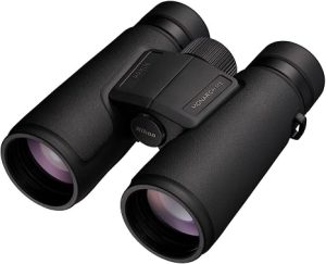 Nikon MONARCH M5 10x42 Binoculars