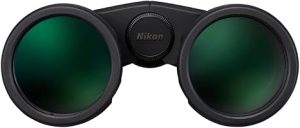 Nikon MONARCH M5 10x42 Binoculars