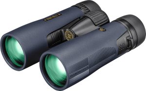 Vortex Diamondback HD 10x42 Binoculars