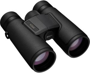 Nikon Monarch M5 8x42 Binoculars