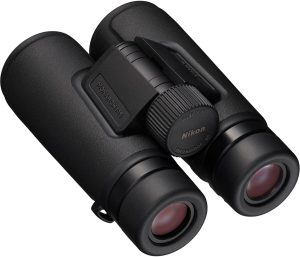 Nikon Monarch M5 8x42 Binoculars