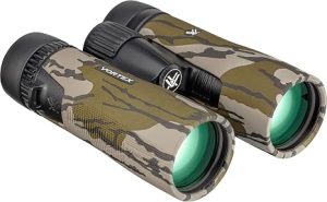 Vortex Diamondback HD 10x42 Binoculars