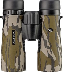 Vortex Diamondback HD 10x42 Binoculars