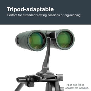 Celestron Nature DX 8x42 Binoculars