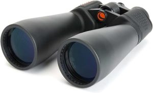 Celestron SkyMaster 15x70 Binoculars