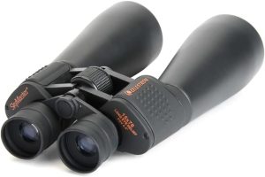Celestron SkyMaster 15x70 Binoculars