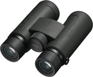 Nikon PROSTAFF P3 10x42 Binoculars