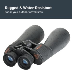 Celestron SkyMaster 25x70 Binoculars