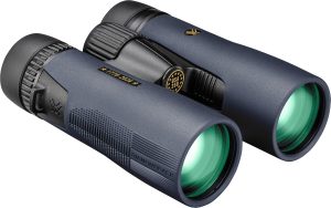 Vortex Diamondback HD 10x42 Binoculars