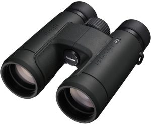 Nikon PROSTAFF P7 10x42 Binoculars