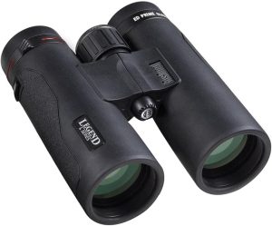 Bushnell Legend L Series 10x42 Binoculars