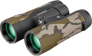 Vortex Crossfire HD 10x42 Binoculars