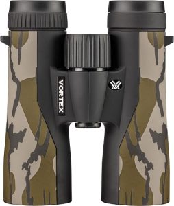 Vortex Crossfire HD 10x42 Binoculars
