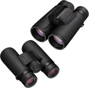 Nikon Monarch M5 10x42 Binoculars