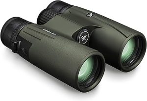 Vortex Viper HD 10x42 Binoculars