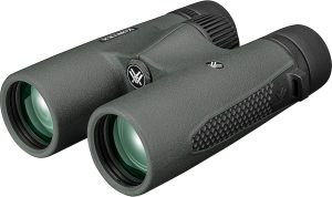 Vortex Optics Triumph HD 10x42 Binoculars