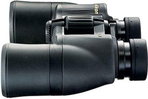 Nikon ACULON A211 10x42 Binoculars