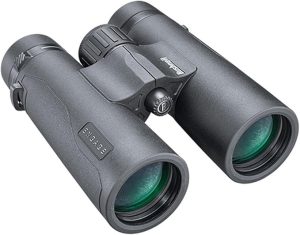 Bushnell Engage X 10x42 Binoculars