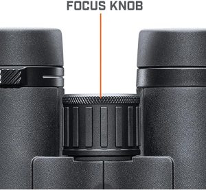Bushnell Engage X 10x42 Binoculars