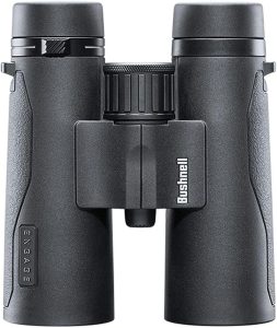 Bushnell Engage X 10x42 Binoculars
