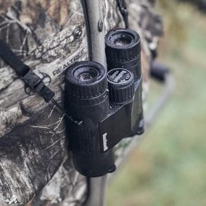 Bushnell Prime 10x42 Binoculars Review