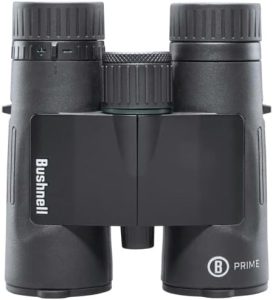 Bushnell Prime 10x42 Binoculars