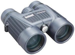 Bushnell H2O 8x42 Binoculars