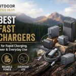 best iPhone Charger Fast Charging for iPhone 18 17 16