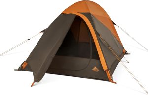 Kelty Grand Mesa 2-Person Backpacking Tent