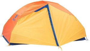 Marmot 1-Person Backpacking Tent