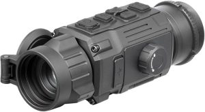 AGM Global Vision Rattler V2 19-256