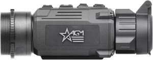 AGM Global Vision Rattler V2 19-256