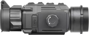 AGM Global Vision Rattler V2 19-256