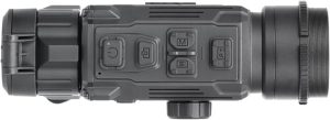AGM Global Vision Rattler V2 19-256