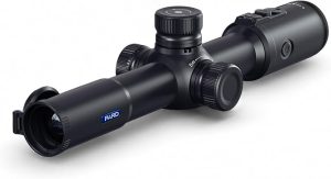 PARD Pantera 256 Thermal Riflescope