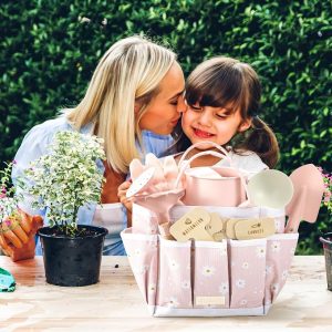ZICOTO Kids Gardening Set