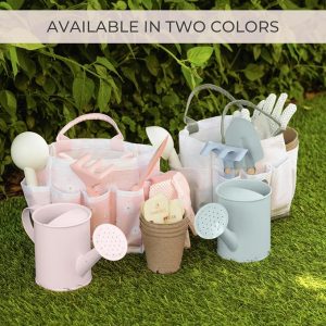 ZICOTO Kids Gardening Set