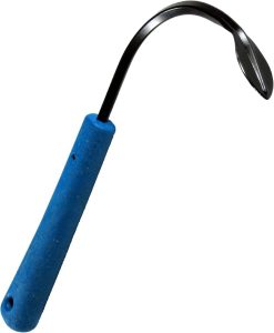 CobraHead Original Weeder & Cultivator Review