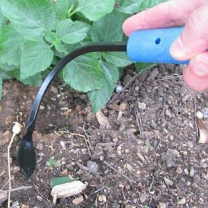 CobraHead Original Weeder & Cultivator Review
