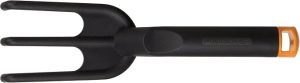 Fiskars FiberComp Hand Cultivator Review