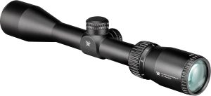 Vortex Crossfire II 3-9x40 Rifle Scope