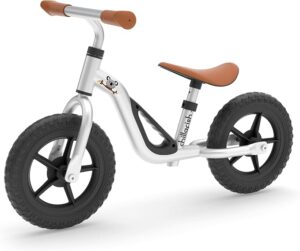 Chillafish Charlie Balance Bike