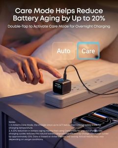 Anker Nano Charger