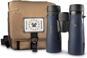 Vortex Diamondback HD 10x42 Binoculars